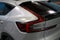 2023 Volvo C40 Recharge Pure Electric Twin Plus