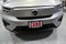 2023 Volvo C40 Recharge Pure Electric Twin Plus