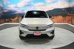 2023 Volvo C40 Recharge Pure Electric Twin Plus