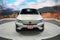 2023 Volvo C40 Recharge Pure Electric Twin Plus
