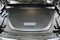 2023 Volvo C40 Recharge Pure Electric Twin Plus