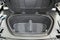2023 Volvo C40 Recharge Pure Electric Twin Plus