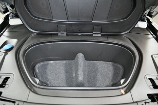 2023 Volvo C40 Recharge Pure Electric Twin Plus
