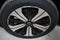 2023 Volvo C40 Recharge Pure Electric Twin Plus