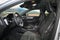 2023 Volvo C40 Recharge Pure Electric Twin Plus