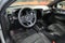 2023 Volvo C40 Recharge Pure Electric Twin Plus