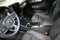 2023 Volvo C40 Recharge Pure Electric Twin Plus