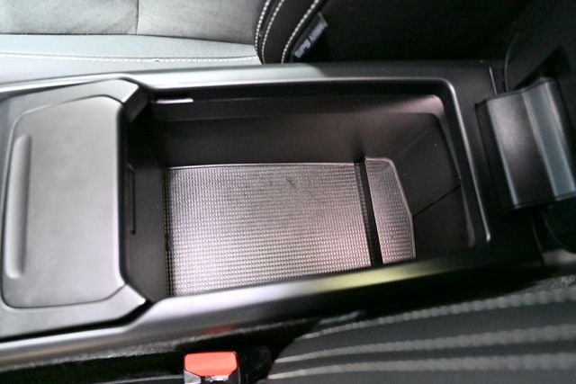 2023 Volvo C40 Recharge Pure Electric Twin Plus