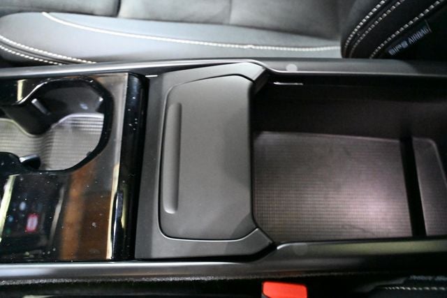 2023 Volvo C40 Recharge Pure Electric Twin Plus