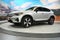 2023 Volvo C40 Recharge Pure Electric Twin Plus