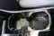 2023 Volvo C40 Recharge Pure Electric Twin Plus