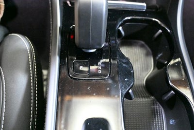2023 Volvo C40 Recharge Pure Electric Twin Plus