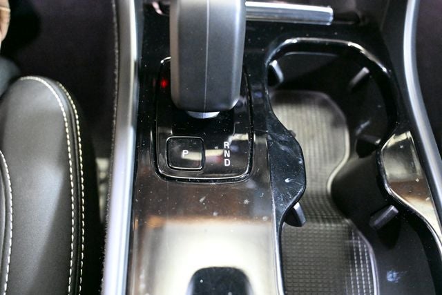 2023 Volvo C40 Recharge Pure Electric Twin Plus