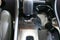 2023 Volvo C40 Recharge Pure Electric Twin Plus