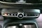 2023 Volvo C40 Recharge Pure Electric Twin Plus