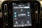 2023 Volvo C40 Recharge Pure Electric Twin Plus