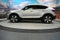 2023 Volvo C40 Recharge Pure Electric Twin Plus