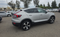 2023 Volvo C40 Recharge Pure Electric Twin Plus