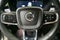 2023 Volvo C40 Recharge Pure Electric Twin Plus