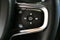 2023 Volvo C40 Recharge Pure Electric Twin Plus