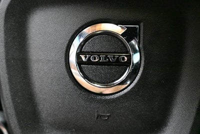 2023 Volvo C40 Recharge Pure Electric Twin Plus