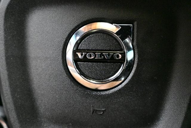 2023 Volvo C40 Recharge Pure Electric Twin Plus