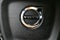 2023 Volvo C40 Recharge Pure Electric Twin Plus