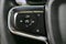 2023 Volvo C40 Recharge Pure Electric Twin Plus