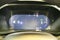 2023 Volvo C40 Recharge Pure Electric Twin Plus