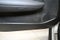 2023 Volvo C40 Recharge Pure Electric Twin Plus