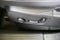 2023 Volvo C40 Recharge Pure Electric Twin Plus