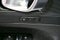 2023 Volvo C40 Recharge Pure Electric Twin Plus
