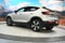 2023 Volvo C40 Recharge Pure Electric Twin Plus