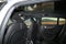 2023 Volvo C40 Recharge Pure Electric Twin Plus