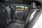 2023 Volvo C40 Recharge Pure Electric Twin Plus