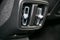 2023 Volvo C40 Recharge Pure Electric Twin Plus