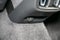 2023 Volvo C40 Recharge Pure Electric Twin Plus