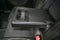 2023 Volvo C40 Recharge Pure Electric Twin Plus