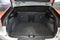 2023 Volvo C40 Recharge Pure Electric Twin Plus