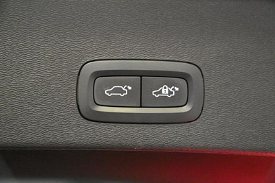2023 Volvo C40 Recharge Pure Electric Twin Plus