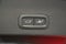 2023 Volvo C40 Recharge Pure Electric Twin Plus