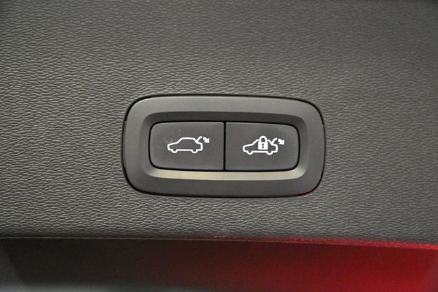 2023 Volvo C40 Recharge Pure Electric Twin Plus