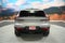 2023 Volvo C40 Recharge Pure Electric Twin Plus
