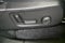2023 Volvo C40 Recharge Pure Electric Twin Plus