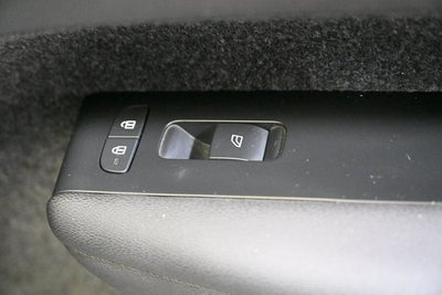 2023 Volvo C40 Recharge Pure Electric Twin Plus