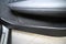 2023 Volvo C40 Recharge Pure Electric Twin Plus