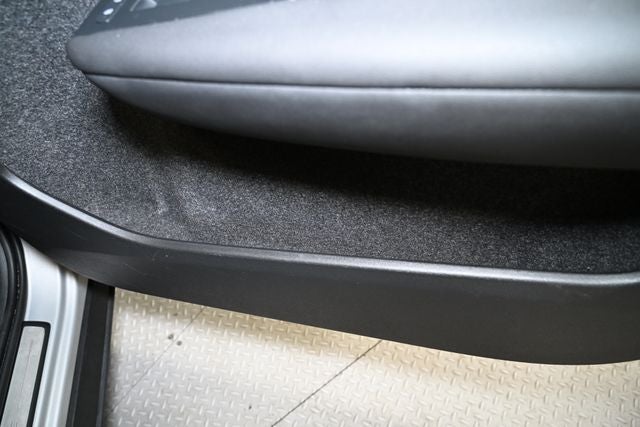 2023 Volvo C40 Recharge Pure Electric Twin Plus