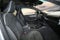 2023 Volvo C40 Recharge Pure Electric Twin Plus