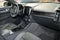 2023 Volvo C40 Recharge Pure Electric Twin Plus