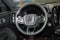 2023 Volvo C40 Recharge Pure Electric Twin Plus